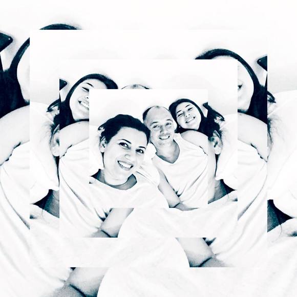 Meet your Posher, Esther do tato - Picture 1 of 1